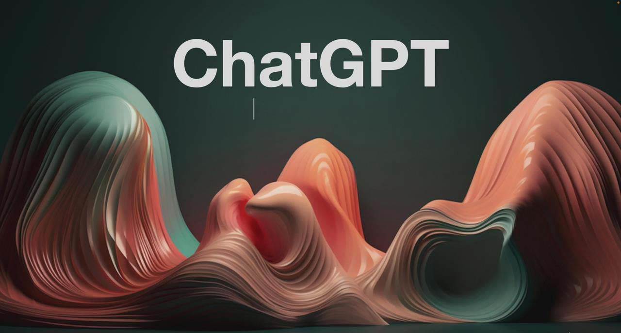 Midjourney, Adobe Firefly AI, ChatGPT 4大型AI人工智能-137节课-中英字幕-码豆资源站