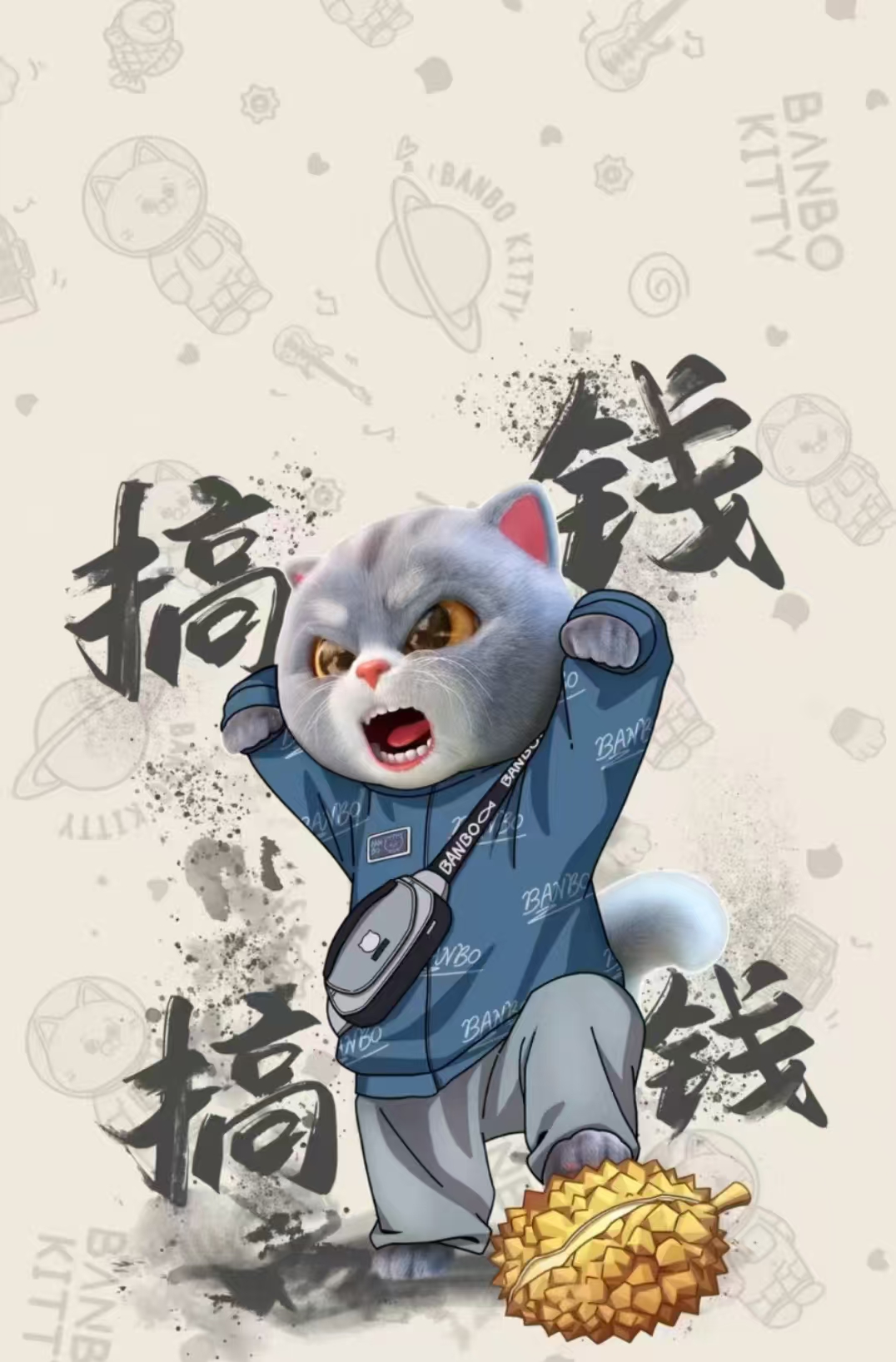 微信0零投入微信自动阅读获取收入收钱收益项目-码豆资源站