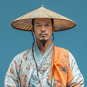 admin的头像-码豆资源站