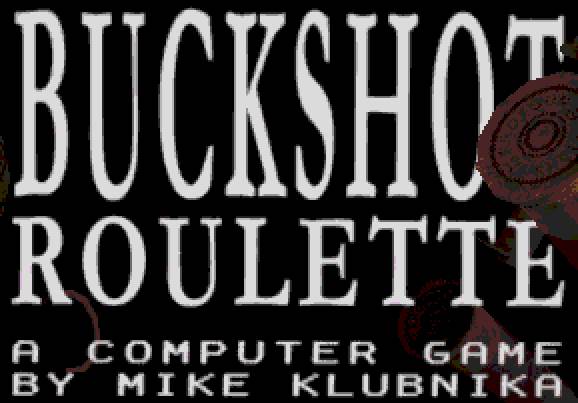 最新无人直播玩法网络爆款恐怖游戏俄罗斯Du盘1.1无尽模式强势来袭-码豆资源站