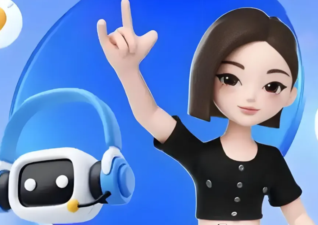 2025豆包指令85+提示词合集-码豆资源站