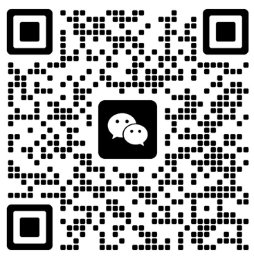 扫一扫加微信-码豆资源站