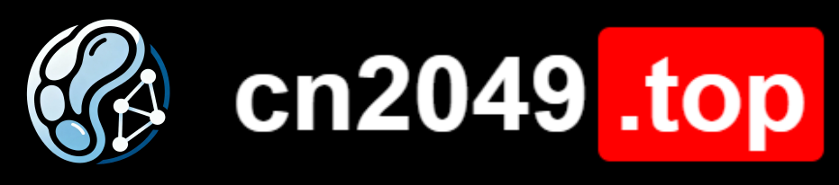 码豆资源站 - 热门网创项目 + 免费学习资源 + 实操教程