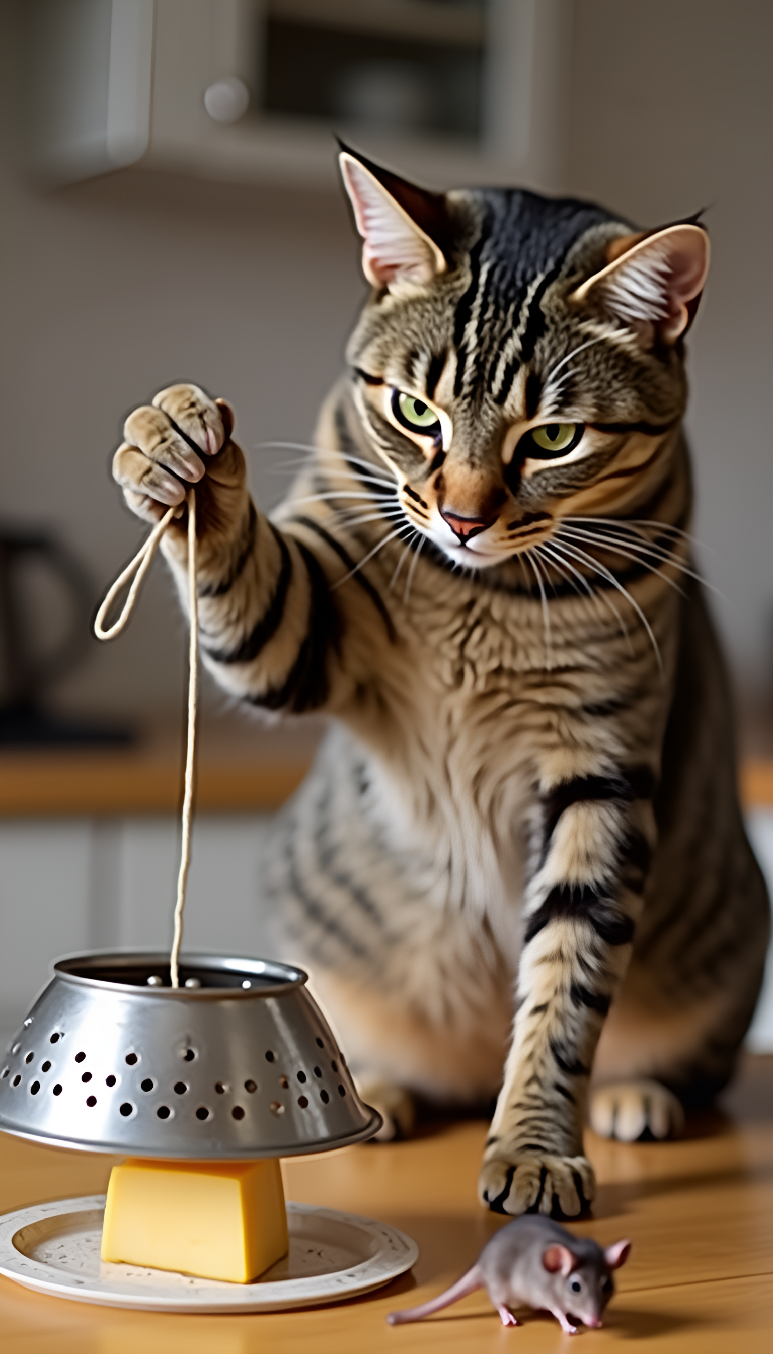 Ai应用交流-码豆资源站