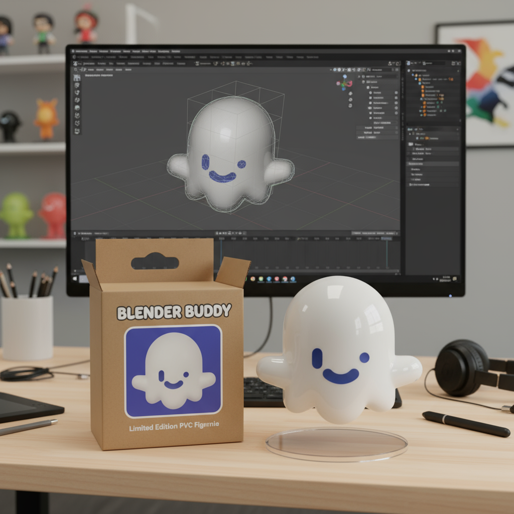 扣子工作流/智能体-码豆资源站